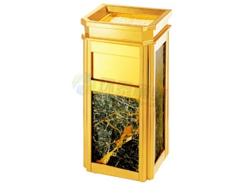 ����ʽ�Ƶ����ʯ����ͰHT-SN004,����ʯ,����ʯ,